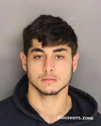 BROWNING JUSTIN BILLY 11/22/2021