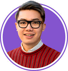 Get in touch — See The Good! (en)