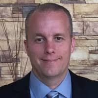 David J. Lillie, MBA