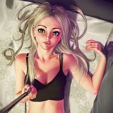 Anime picture original 3150x3150 521810 it