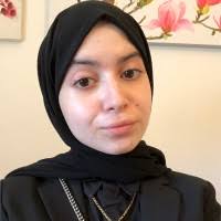 40+ "Judy Mohammed" profiles