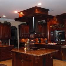 panda kitchen & bath home & garden