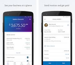 The program interface is quite. Paypal Business Send Invoices And Track Sales Apk Download For Android Latest Version 2021 10 19 Com Paypal Merchant Client