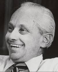 Rena Hardy's Instagram, Twitter & Facebook