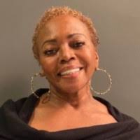 Bailey Spencer Email & Phone Number