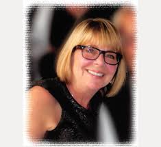 Owen Sound Sun Times