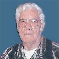 dfab29f4-6de7-4f16-8541-1f8d936acde6