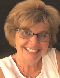 Obituary information for Elaine M. Riccio