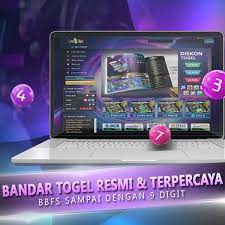 Linetogel For Android Apk Download