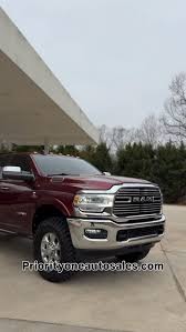 Image result for Deep Amethyst 2000 Dodge