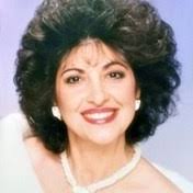 Schoenbeck Family Obituaries