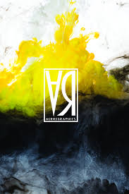 Portfolio :: aerregraphics