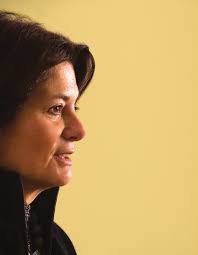 SHINING A LIGHT ON BRAIN INJURY