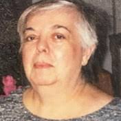 David Renna's Instagram, Twitter & Facebook