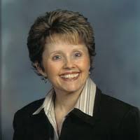 20+ "Ann Thorne" profiles