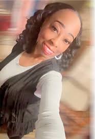 knowyourworthe365 🍂🍁🌻🍂🍁🌻🍂🍁🌻🍂🍁🌻 #fallvibes