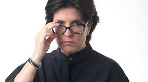 Top Women Product Leaders SaaS: Silicon Valley's Rising Stars