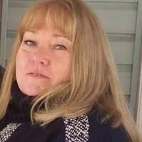 Victoria Escamilla Obituary