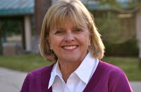 Category: SLT turns 50