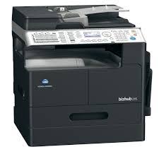 Search drivers, apps and manuals. Ø¶Ø±ÙˆØ±ÙŠ Ø§Ù„Ù‡ÙˆØ§Ø¡ Ø§Ù„Ø«Ø§Ù„Ø« ØªØ¹Ø±ÙŠÙ Ø·Ø§Ø¨Ø¹Ø© Konica Minolta Bizhub 215 Balestron Com