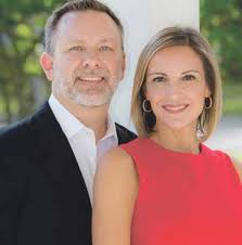 Jefrë: The Beacon and Code Wall Artist