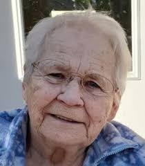 Bob Lepp's Instagram, Twitter & Facebook