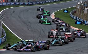 RacingNews365 - News update