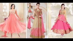 Beautiful Stylish Frocks Designs For Girls Dresses Casual Fall Elegant Dresses Classy Contemporary Dresses