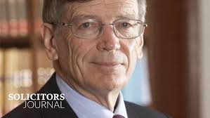 Solicitor loses Supreme Court battle over office car park