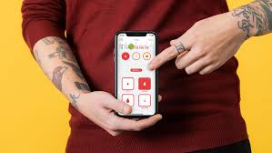 Starting from the 5th one on the list, we have got habit tracker for android. Best Period Tracking Apps How To Monitor Your Cycle Using Your Phone Techradar