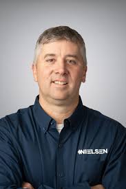 Leadership Team of Nielsen Builders, Inc.