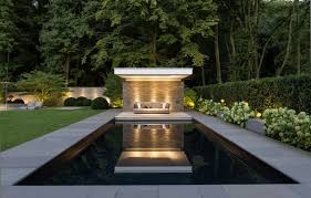 Moderne Gartenarchitektur Koln Villengarten 1 Gartenplus Die Gartenarchitekten Gartenarchitektur Gartenarchitekt Gartendesign Ideen