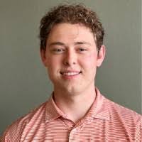 Steve Ard's Instagram, Twitter & Facebook