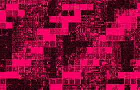 Authentic Digital Art Lies Superrare In 2021 Digital Art Digital Lie