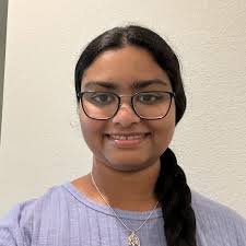 The clinical faculty & staff enjoyed some team building today by  (successfully) completing the Infirmary puzzle at The Great Escape. Turns  out, we make a pretty good team even when we're not