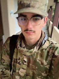 i know what it's like to lose. to feel so desperately that you're right,  but to fail nonetheless.