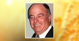 Willard Ward Lane, Jr. Obituary September 22, 2023