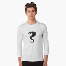 We print the highest quality snake plissken stickers on the internet. Flucht Aus New York Snake Plissken Tattoo T Shirt Von Jflemay Redbubble