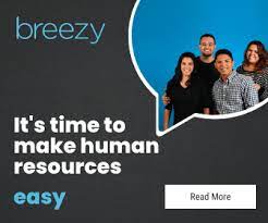 Kfc Interview Questions Why Would You Like To Work For Kfc Human Resources Magazine