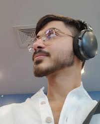 Reminded by Google photos: September of 23