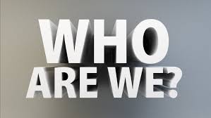 To that end, most home care agencies work hard to make sure that their caregivers create an environment for clients so that they can live as much of their life. Who Are We Care First