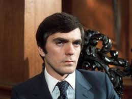 Moira Redmond Davina Droylsden Donald Morley Editorial Stock Photo