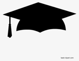 Check spelling or type a new query. Graduation Cap Icon Grey Fa Fa Graduation Cap Png Image Transparent Png Free Download On Seekpng