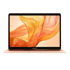 Dapatkan harga laptop apple termurah dari toko terpercaya hanya di pricebook! Apple Macbook Air Mwtl2 13 Inch 2020 256gb Gold Climax Computer