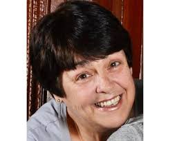 Sharon Stotts Obituary (1947