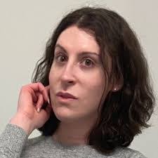 Nina Lima's Instagram, Twitter & Facebook