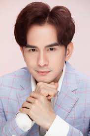 Đi bình tiên chợ lớn rồi ghé qua thăm bến nhà rồng. Ä'an TrÆ°á»ng Home Facebook