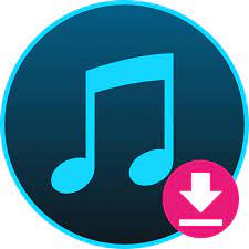 Download this app from microsoft store for windows 10, windows 8.1, windows phone 8.1, windows 10 team (surface hub), hololens. Free Music Downloader Mp3 Music Download Apk 1 1 5 Download For Android Download Free Music Downloader Mp3 Music Download Apk Latest Version Apkfab Com