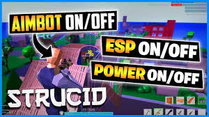 Only free for all in roblox strucid. Aimbot Esp Roblox Strucid Unlimited Ammo Power Hack Health And More Roblox Download Hacks Roblox Gifts