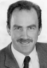 GARRY KIERNAN Obituary (2012)